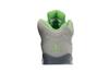Jordan 5 Retro Green Bean (2022) (GS)