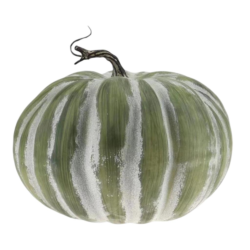 Pumpkin Decoration for Halloween Festival Fall Home Decor