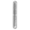 Alkaline Water Stick Stainless Steel Increase PH Efficient Easy To Carry Lonizer Water Filter Stick