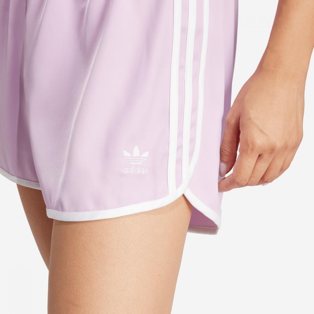 adidas 3s Спринтер Jd3124