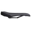WTB Volt Cromoly Bicycle Saddle