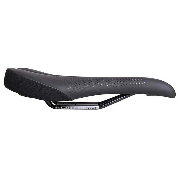 WTB Volt Cromoly Bicycle Saddle
