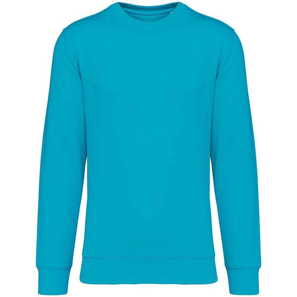 Толстовка унисекс для взрослых Native Spirit с круглым вырезом