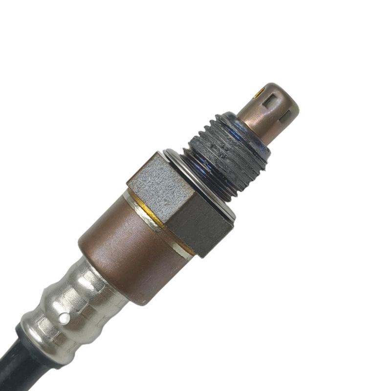 B97-H592A-00 motorcycle oxygen sensor for Yamaha 300 FZ25 XTZ250 YS250 FZ 250 B97H592A00