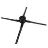 3D Hologram Fan 678 LED APP WiFi   Remote Control 22 Inch Holographic Projector Fan for   for