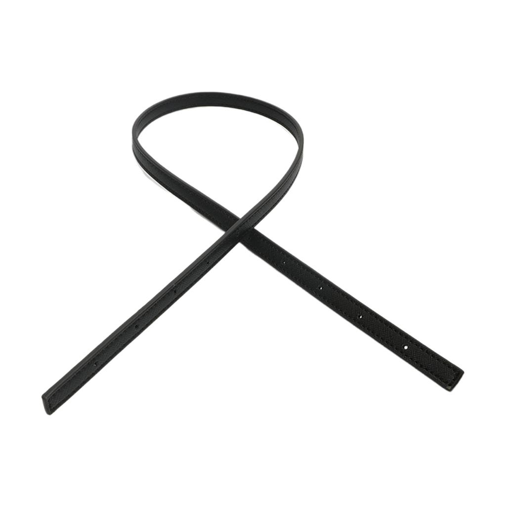 31-дюймовый ремешок для сумки через плечо, сменный ремешок из коровьей кожи для сумки своими руками, ремешок для сумки ручной работы, ремешок для сумки кроссбоди, ремень для сумки-тоут