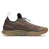 Nike ACG Zoom Air AO 'Средний Хаки' Мужские CT2898-201