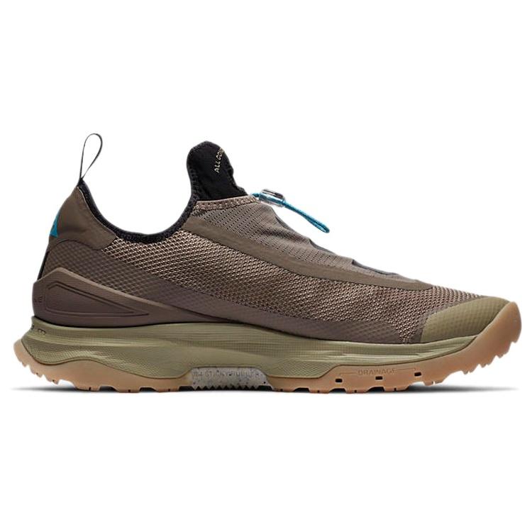 Nike ACG Zoom Air AO 'Средний Хаки' Мужские CT2898-201