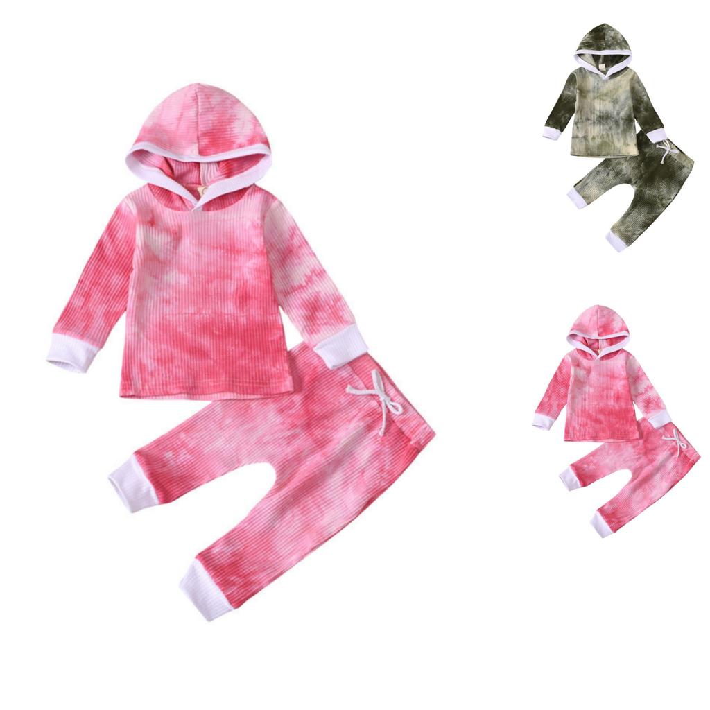 Kids Baby Fashion Minimalist Outfit