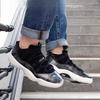 Jordan 11 Ретро Низкие Баронс GS 528896-010