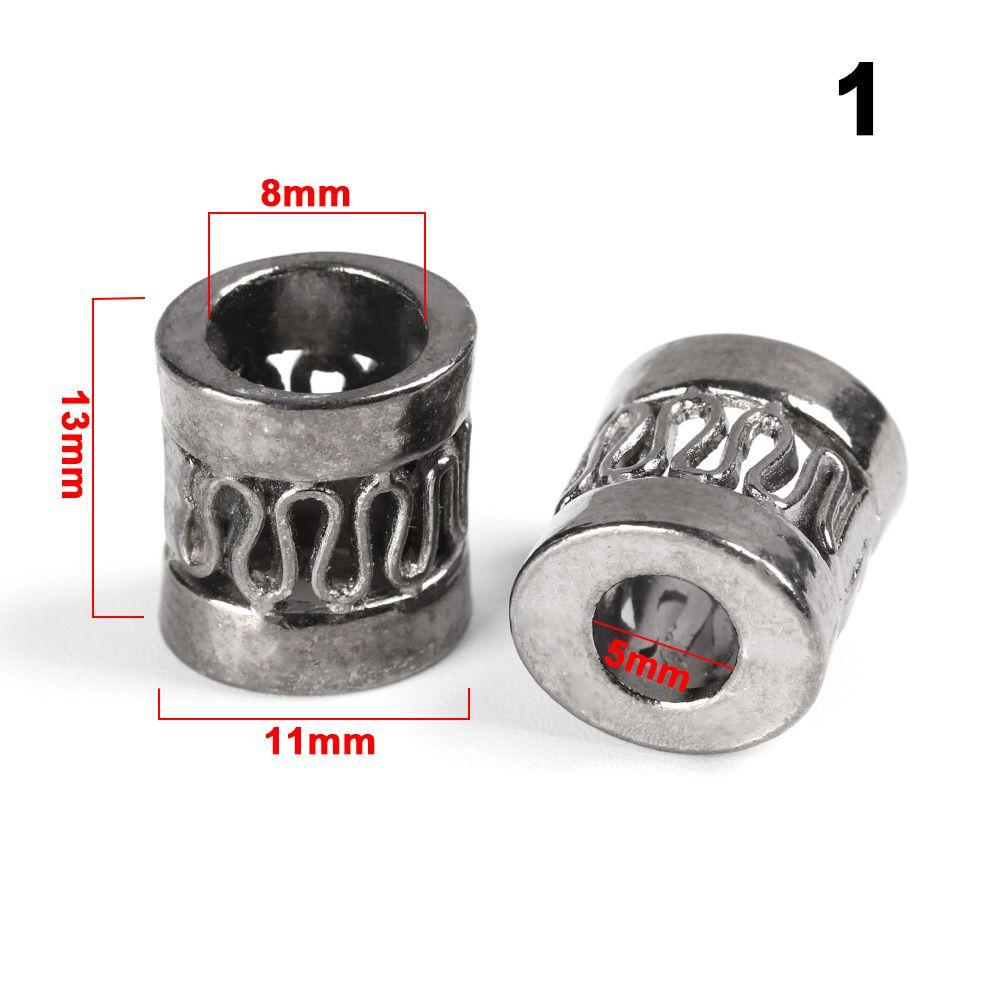 Пряжка Металлические подвески Пряжка Нож Ремешки Украшения Бусины Паракорд Браслет Аксессуары