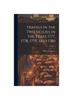 The Travels In the Two Sicilies In the Years 1777, 1778, 1779, and 1780; Volume 2 Book