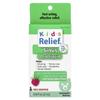 Homeolab USA, Children's Relief, Sinus Oral Liquid, for Children 0 To 9 Years, Raspberry, 0.85 Fl Oz (25 Ml)