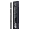 Lightly Rejuvenating Double-ended Silkworm Pen Matte Fine Shimmer Long-lasting Makeup Without Smudging Shadow Brightening High-gloss Eyeliner
