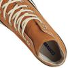 Converse All Star Aged Ac Hi Обожженный Охристый 31315450