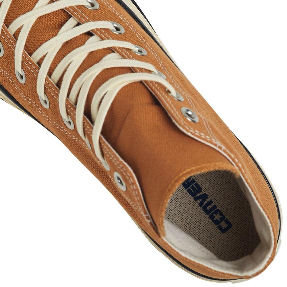 Converse All Star Aged Ac Hi Обожженный Охристый 31315450