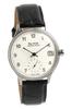 Часы STAC Made in Japan Domestic Watch 36mm Classic [The Stack] Мужские Женские