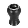 5 Speed Gear Stick Shift Knob Manual Fit for Toyota  2005 2010
