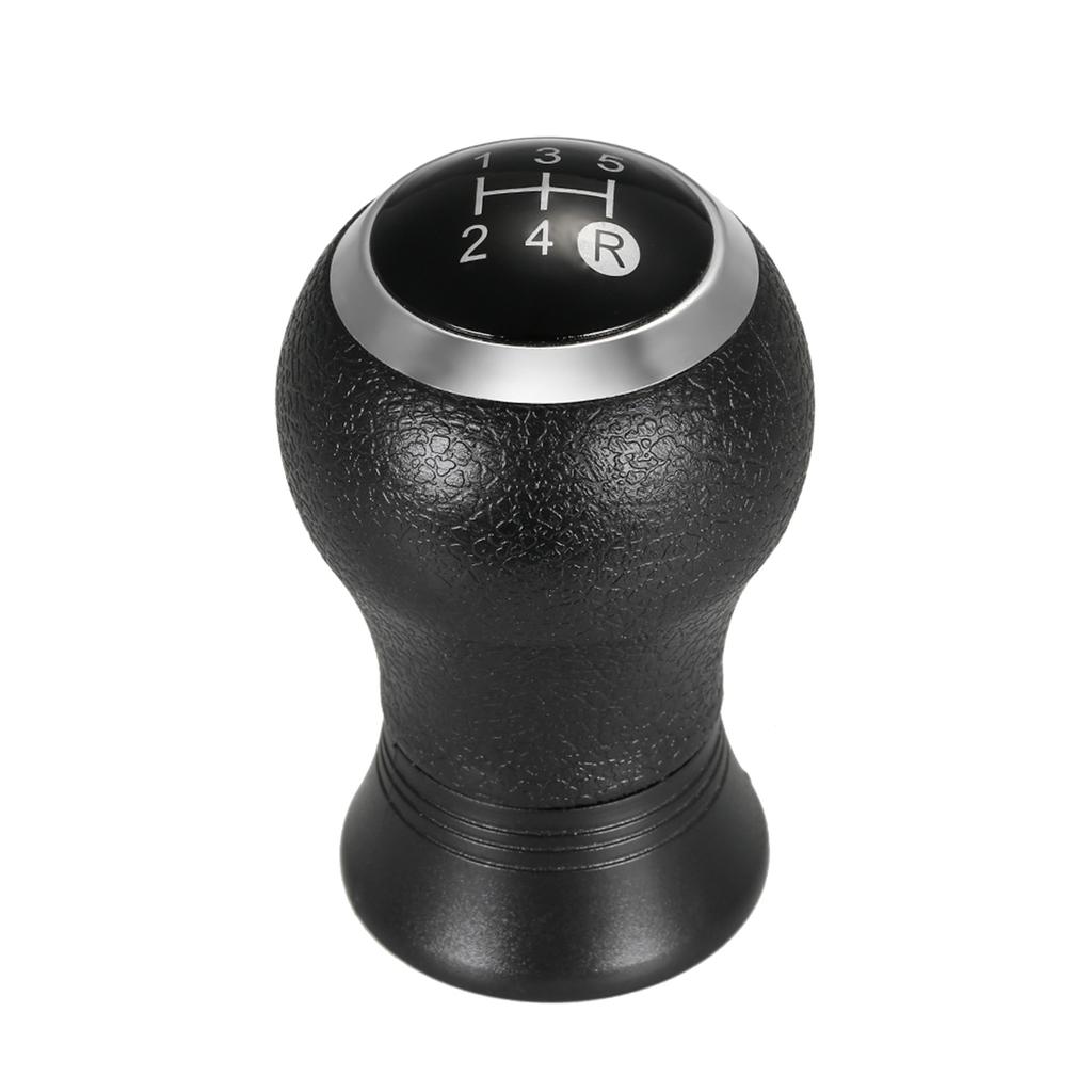 5 Speed Gear Stick Shift Knob Manual Fit for Toyota 2005 2010
