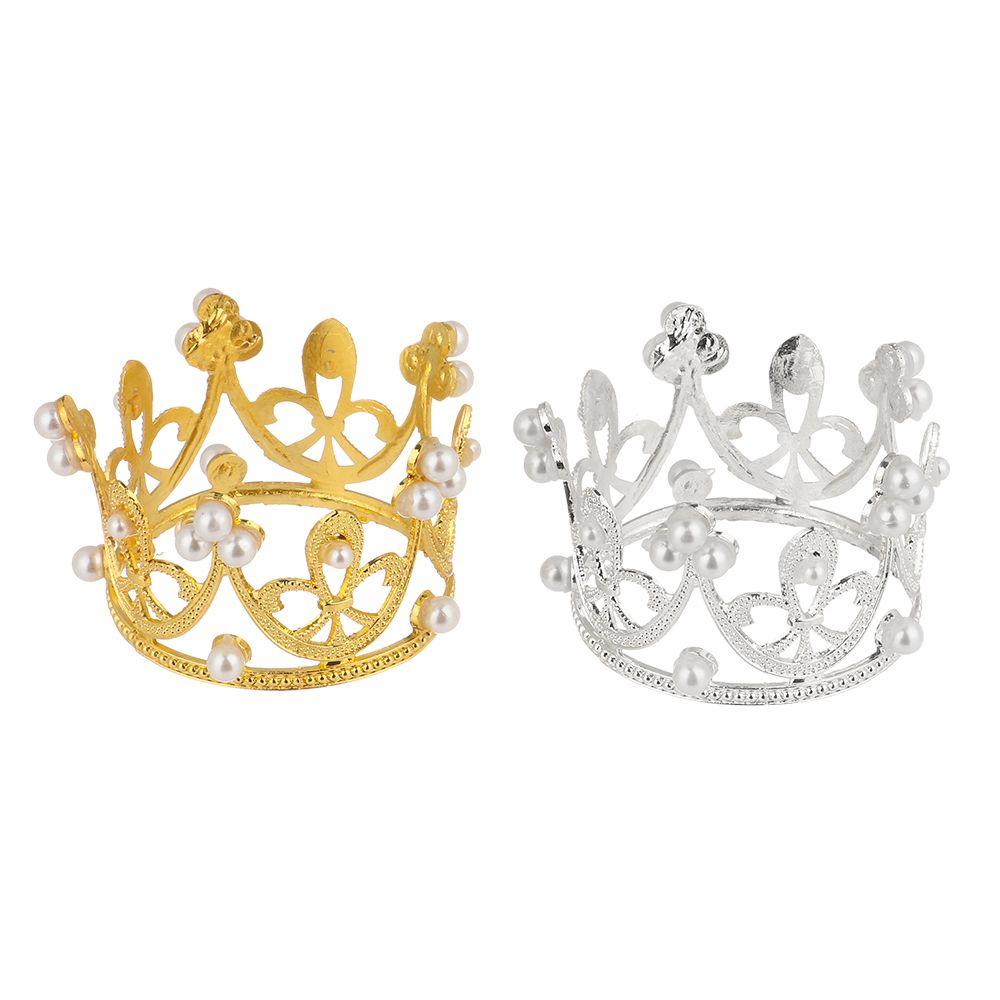 Офисный декор, подставка из стразов, металлическая подставка для дисплея, стеклянная сфера, держатель для хрустального шара в форме короны