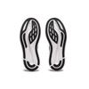 ASICS Glideride 2 Black White Women's 1012A890-001