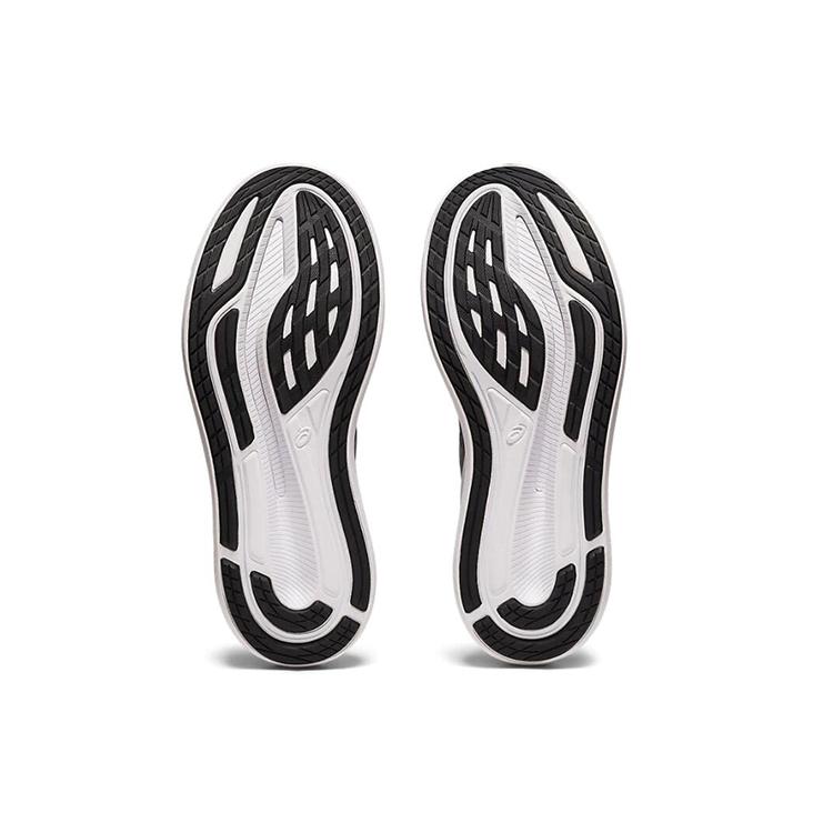 ASICS Glideride 2 Black White Women's 1012A890-001