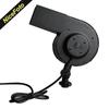 7NICE SF-05 Studio Fan/Hair Dryer for Outdoor Shoots - SF Film & TV Series Equipment