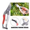 Handheld Fruit Branch Pruning Shears Multifunctional Garden Trimming Tool Durable Gardening Tools