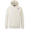 THE NORTH FACE Sweatshirt Unisex Dune White NF0A8D7S-QLI