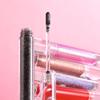 Glitter Liquid Lipstick for Women, Chameleon Shimmer Lip Gloss, Waterproof Non-Stick Formula, Highly Pigmented and Long-Lasting, Perfect