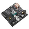 Bluetooth Power Amplifier Board 12V 15V 19V 24V 2 Channel Stereo Sound Receiver Amplifier Board