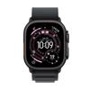 Apple Watch Ultra 3 GPS+Cellular (Китайская версия)