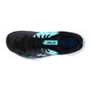 YONEX Power Cushion Cascade Axel Wide SHBCA1W Синий см Черный/Лед (381) +23,5