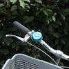 Mountain Bike Loud Speaker Loud Horn Retro Bells Bicycle Accessories Bike Bell Cycling Handlebar