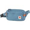 Bag Fjällräven High Coast Hip Pack Hip Bag Dawn Blue (F23223-543)