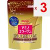 MEIJI Amino Collagen Premium 196 г коллаген для красивой кожи
