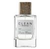 Clean Reserve Collection Warm Cotton [Reserve Blend] 100ml парфюмированная вода