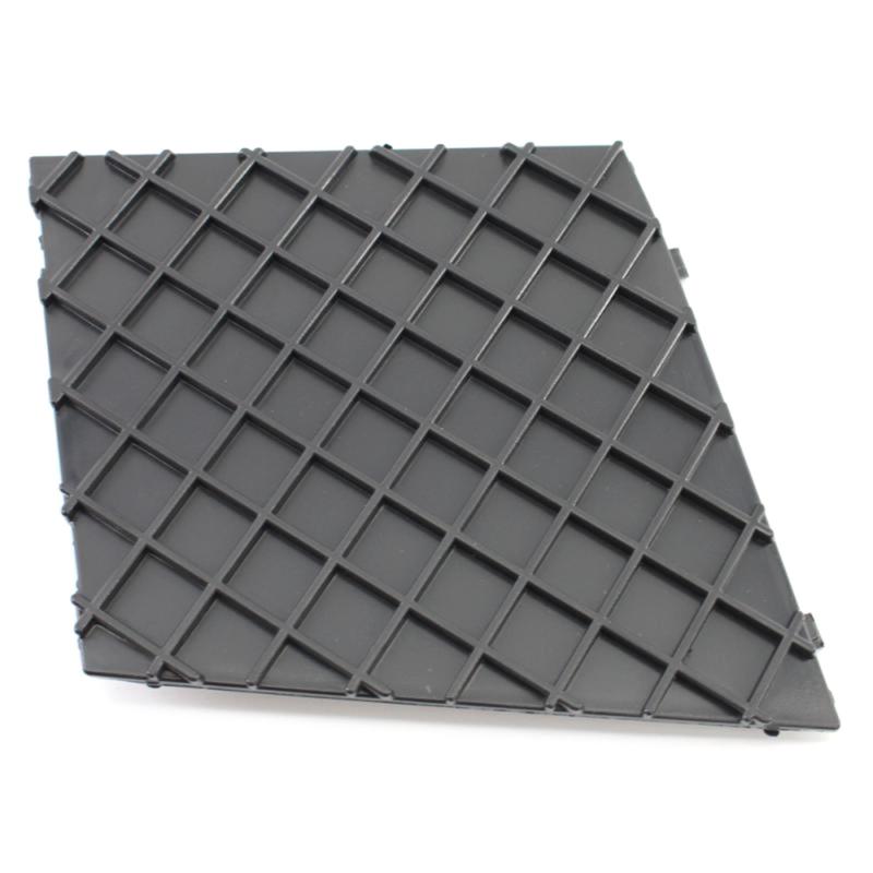 Накладка на панель, замена для E60 E61, автоаксессуары