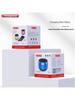 NEWMINE BT31 Bluetooth Speaker
