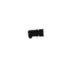Ft03425 Fast Parking Sensor