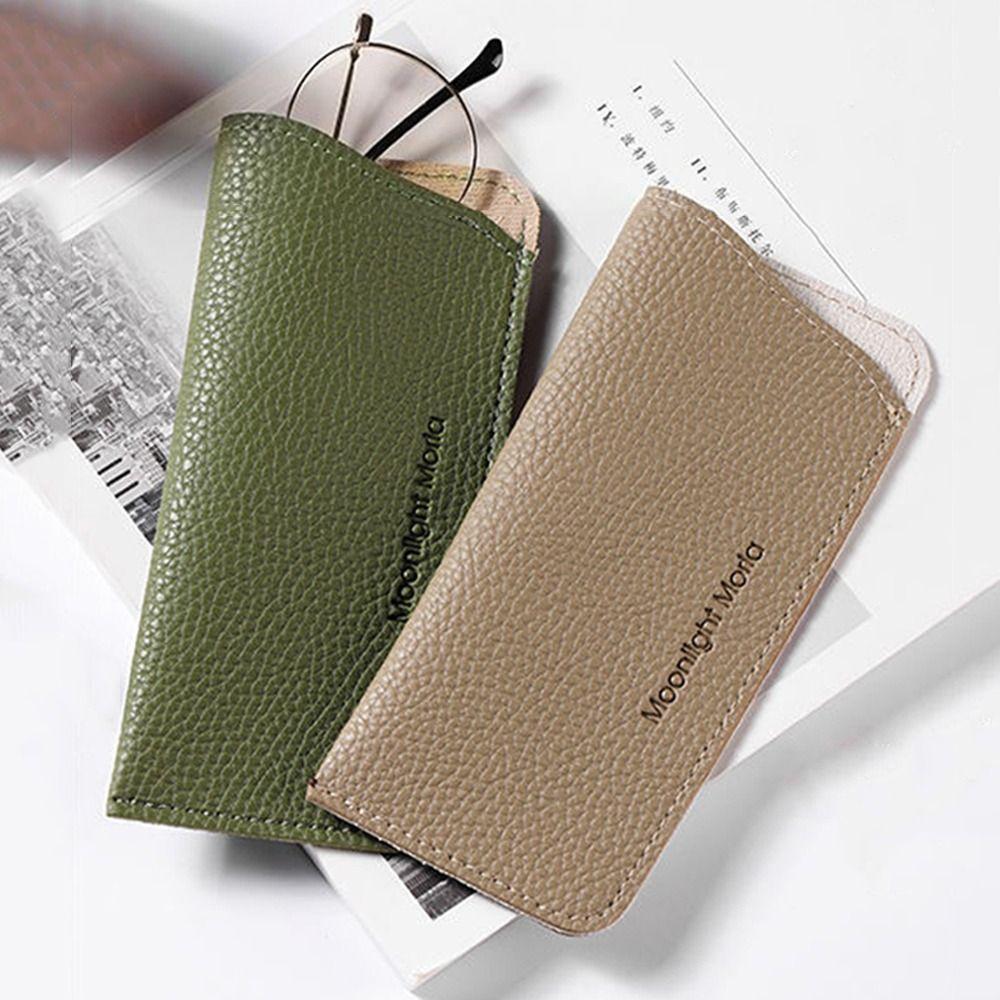 Защитный чехол для очков для чтения, сумка для очков, чехол для солнцезащитных очков, защитная коробка для очков