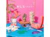 [CD] Kateihou no Anata e Normal Edition Genin wa Jibunniaru ZXRC-2106 J-Pop НОВЫЙ