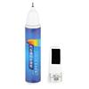 Car Scratch Repair Pen Car Remover Scratch Repair Painting Pens Auto Paint Care Black