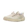 Li Ning Wu Dao Ace 3.0 Trendy Sports Breathable Durable Low-Top Lifestyle Shoes Unisex Sneaker Rice-Paper-White AZGV095-1