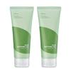 Aloe Soothing Gel Moist Type 150ml 2EA Hydrating & Calming Aloe Gel Duo