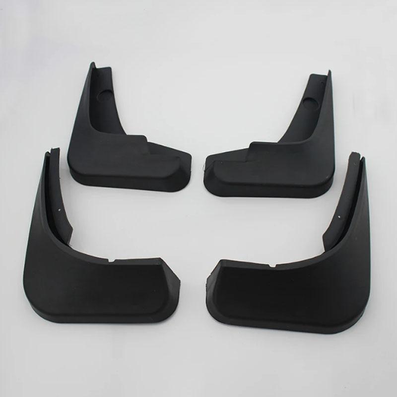 Мой хороший автомобиль Брызговики Брызговики Брызговики Брызговики крыло для Chevrolet Cruze седан хэтчбек