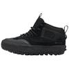 Кеды Half Cab GORE TEX Mte 'Black' VN000CVMBKA