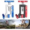 Bicycle Brake Hydraulic Hose Oil Needle Driver Insert Install Tool Bike Cable Plier Olive Connector Tools BH90 59 Install Press
