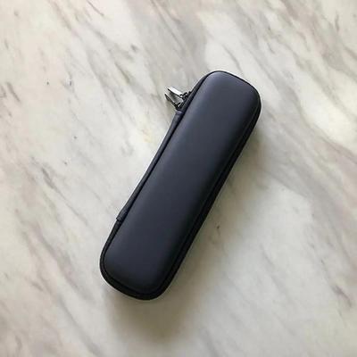 Портативный водонепроницаемый защитный чехол-холодильник для диабетического инсулина, органайзер, дорожный кейс без геля