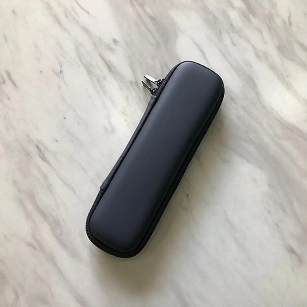 Portable Waterproof Diabetic Insulin Cooling Bag Protector Pill Refrigerated Ice Pack Organizer Travel Case Without Gel